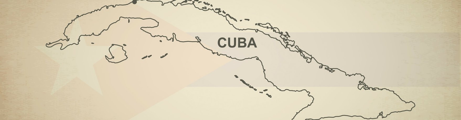 My personal CRUD story – or how i came to CUBA platform